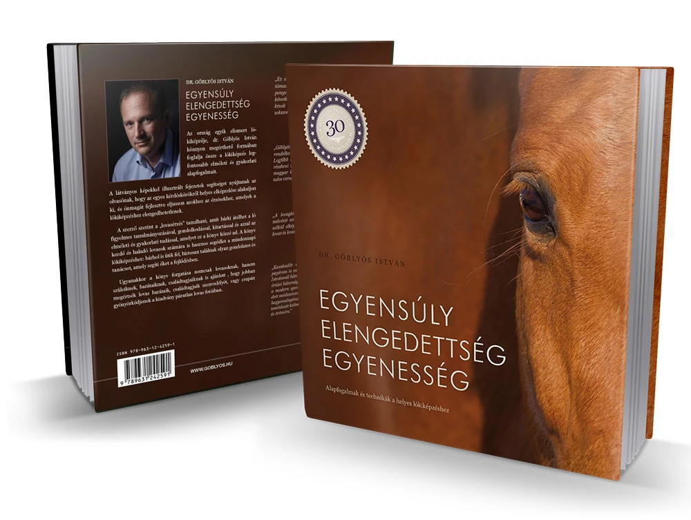 EGYENSÚLY, ELENGEDETTSÉG, EGYENESSÉG